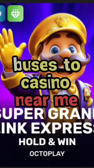 buses to casino near me-w4cy2mdjlx2bf.com
