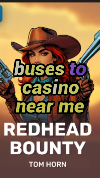 buses to casino near me-w4cy2mdjlx2bf.com