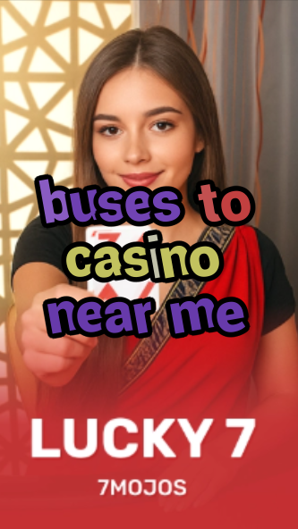 buses to casino near me-w4cy2mdjlx2bf.com